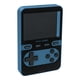 thumbnail image 1 of Videoconsola portátil retro Kastar 500 Classic Games, 1 of 5