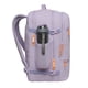 thumbnail image 2 of Mochila Outback Reverse Lila, 2 of 4