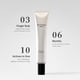 thumbnail image 3 of Protector solar Reginald Men Helios Hidratante SPF 50+ PA++++ x3, 3 of 7
