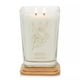 thumbnail image 2 of Vela aromática, 2 of 3