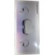 thumbnail image 1 of Visor VR Oculus Quest 2 128 GB Blanco Todo en Uno, 1 of 1