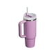 thumbnail image 4 of Quencher H2.0 Adventure Lilac | 887 ml, 4 of 4