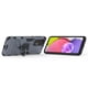 thumbnail image 2 of FOXDOCK Funda Antigolpes para Samsung Galaxy A33 5G – Protección Total con Soporte y Diseño Robusto, 2 of 5