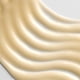 thumbnail image 2 of Sérum Dynamic Resurfacing Super C 30 Ml Antiedad, 2 of 6