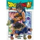 thumbnail image 1 of Manga Dragon Ball Super 20 Ivrea Argentina, 1 of 2