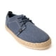 thumbnail image 3 of Zapatilla Hombre Azul Uziel, 3 of 5
