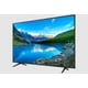 thumbnail image 4 of Televisor Android TV 50P615, 4 of 6