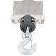 thumbnail image 5 of Hook Stopper & Line Saver Extreme Max 5600.3192 para ATV/UTV, 5 of 6