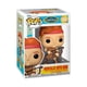 thumbnail image 1 of Figura de vinilo Funko Pop! Hércules de Disney con lazo de 9,5 cm, 1 of 7