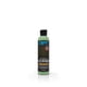 thumbnail image 1 of Lavado de auto sin enjuague Optimum No Rinse Wash and Wax 240 mL, 1 of 7