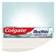 thumbnail image 2 of Gel Dental anticaries con flúor Pasta Dental Colgate Max White Mint, 180 g, 2 of 6