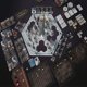 thumbnail image 3 of Juego de mesa Frostpunk The Board Game Cooperative para mayores de 16 años, 3 of 3