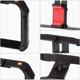 thumbnail image 3 of Ulanzi U-Rig Pro soporte/estabilizador de teléfonos, 3 of 5