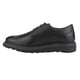 thumbnail image 2 of Zapato Ferracini Hombre 5877 Preto/Preto Casual, 2 of 7