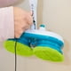 thumbnail image 4 of Mopa Motorizada Fantastic Floating Mop, 4 of 6