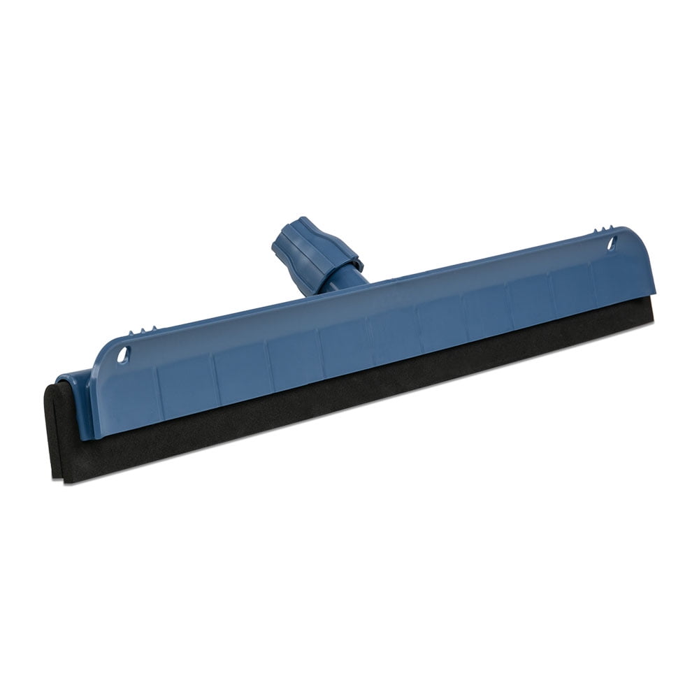 Repuesto Barre Agua Doble Azul 60cm Nobre