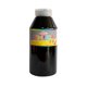 thumbnail image 1 of Frasco 500ml Tempera Negro 21, 1 of 2