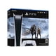 thumbnail image 1 of PlayStation 5 (Ps5) Disc - God of War Ragnarok Bundle, 1 of 3
