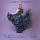 thumbnail image 1 of Álbum Musical The Lively Air, 1 of 1