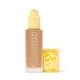 thumbnail image 1 of Base líquida Kosas Revealer SPF 25 220, 1 of 8