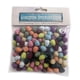 thumbnail image 1 of Huevos moteados para el juego Wingspan Stonemaier Games x100, 1 of 9