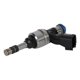 thumbnail image 1 of Inyector de Combustible Delantero Gm 12634126, 1 of 2