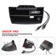 thumbnail image 2 of Organizador de Consola Central Thenice para Honda Civic 2016‑2021 con USB, 2 of 8