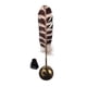 thumbnail image 4 of Pluma de Escribir The Noble Collection Harry Potter con Soporte, 4 of 4