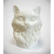 thumbnail image 1 of Portalápices de Gato Serio, 1 of 3