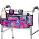 thumbnail image 1 of Bolsa Walker Bag Supregear Walker con portavasos resistente al agua, 1 of 7