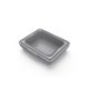 thumbnail image 5 of Contenedor Food to Go Mark 8083961, color gris, 5 of 7