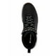 thumbnail image 3 of Botín Hombre Newton Wander Negro Columbia, 3 of 4