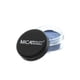 thumbnail image 1 of Sombra de ojos mineral MicaBeauty N.º 15 Splash 2,5 g, 1 of 1