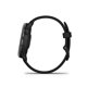 thumbnail image 5 of Reloj inteligente Garmin Vivoactive 6 Slate + auriculares inalámbricos, 5 of 9