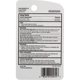 thumbnail image 5 of Bálsamo Labial Carmex Cereza 4 g (Pack de 2) SPF 15, 5 of 7