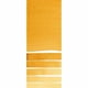 thumbnail image 2 of Pintura de acuarela Daniel Smith extra fina de 15 ml, color ocre amarillo, 2 of 7