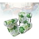 thumbnail image 1 of Silla flotante piscina hinchable tumbona asiento respaldo playa lago, 1 of 8