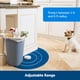 thumbnail image 4 of Barrera para mascotas PetSafe Pawz Away, solo barrera adicional para interiores, 4 of 6