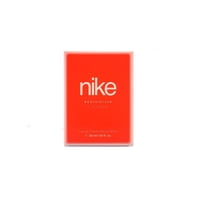 Nike Woman Coral Crush Edt 30Ml