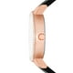 thumbnail image 3 of Reloj Skechers Mujer SR9070, 3 of 4