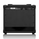 thumbnail image 2 of Amplificador de bajo Behringer BT108, 2 of 2