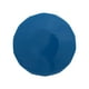 thumbnail image 2 of Filtro Aceite Kia Morning 1.0 2012 2016, 2 of 2