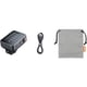 thumbnail image 3 of Godox X3Pro S Touchscreen TTL Trigger Inalámbrico Para Sony, 3 of 8