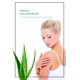 thumbnail image 4 of Gel de Aloe Vera Bade Natural 100 ml Lavanda y Menta, 4 of 6