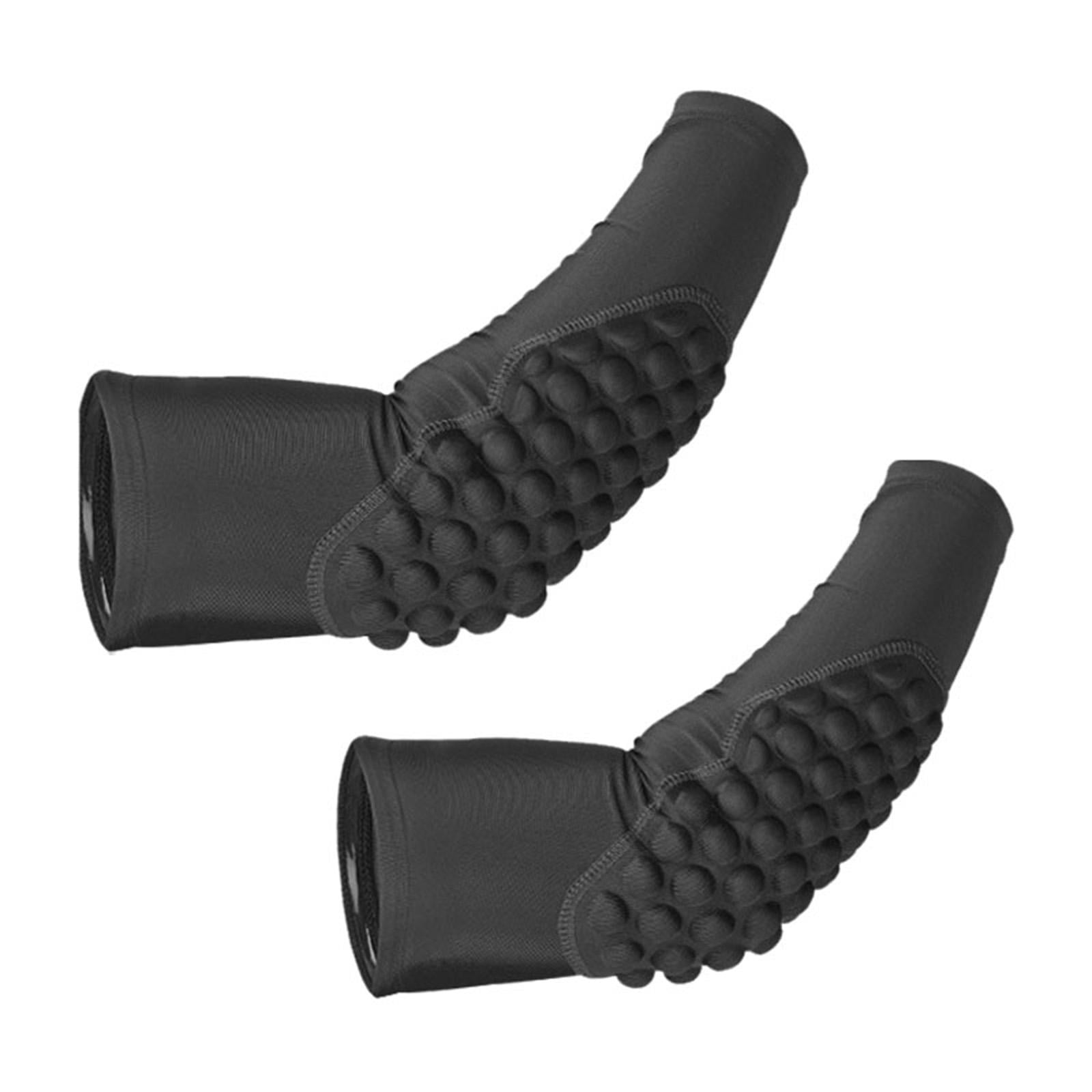 Magideal - Rodilleras Coderas Guardia Conjunto De Equipo De Protección, Patines Anticolisión Funda Protectora Transpirable Antideslizante Para Deportes Al M