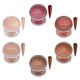 thumbnail image 1 of Polvo para Uñas TONES Colección Coverland Autumn Indulgence 6 Pzas 42 ml, 1 of 9
