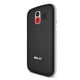 thumbnail image 5 of Teléfono Joy 2 4 Dual Sim Desbloqueado De Fábrica Negro, 5 of 6