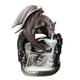 thumbnail image 2 of 1pc, Creative Incense Burner Holder, Dragon Waterfall Backflow Incense Burner Home Decor Incense Stick Holder Ceramic Censer Handicrafts, Room Decor (Without Incense), 2 of 3