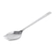 thumbnail image 2 of Spork Acero Inoxidable 304 Para Acampar Senderismo Viajes, 2 of 3