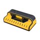 thumbnail image 1 of Stud Finder Franklin Sensors ProSensor T11/X1100 Madera y metal, 1 of 8